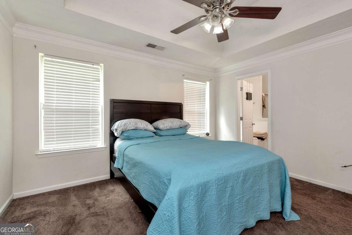 317 Tap Root Lane College Park - Photo 15