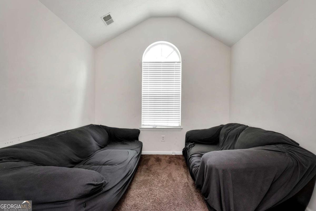 317 Tap Root Lane College Park - Photo 16