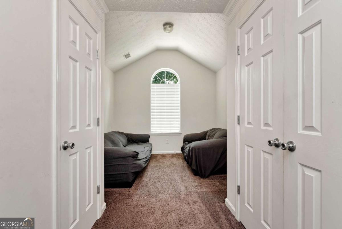 317 Tap Root Lane College Park - Photo 17