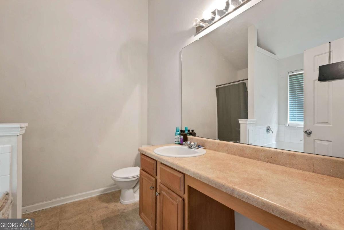 317 Tap Root Lane College Park - Photo 18