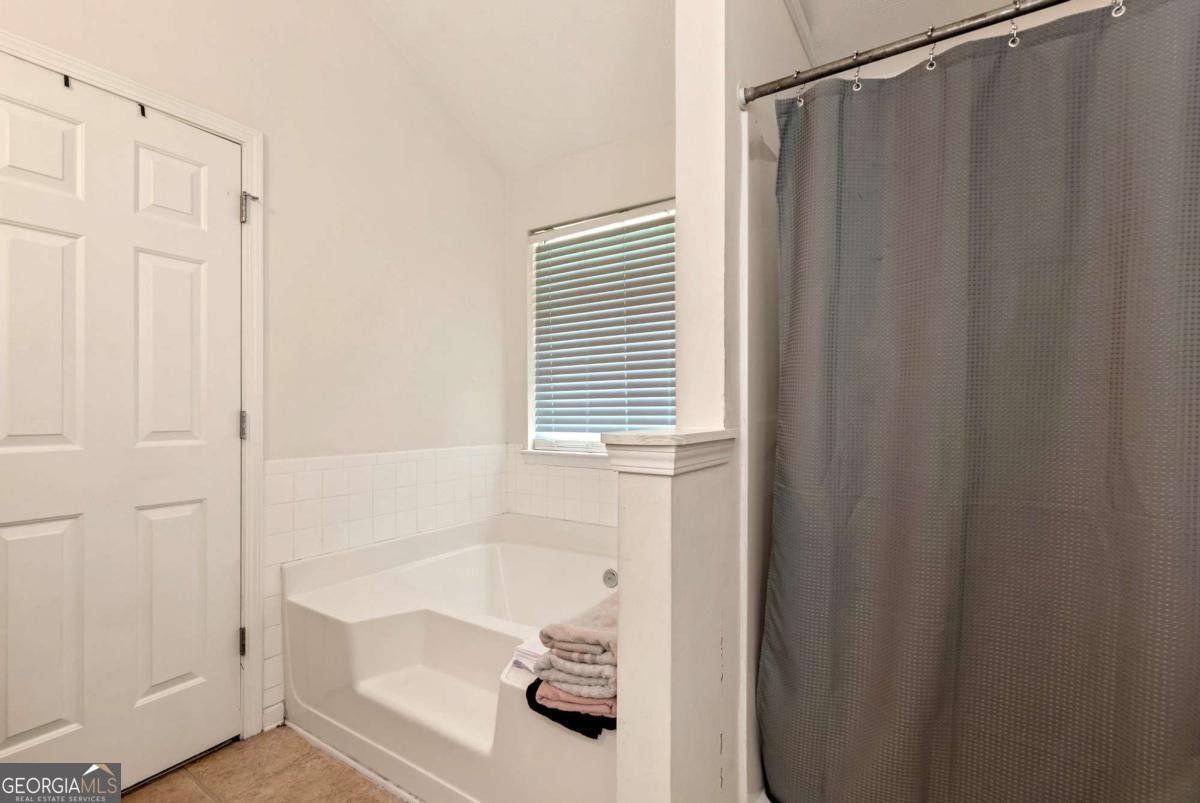 317 Tap Root Lane College Park - Photo 19