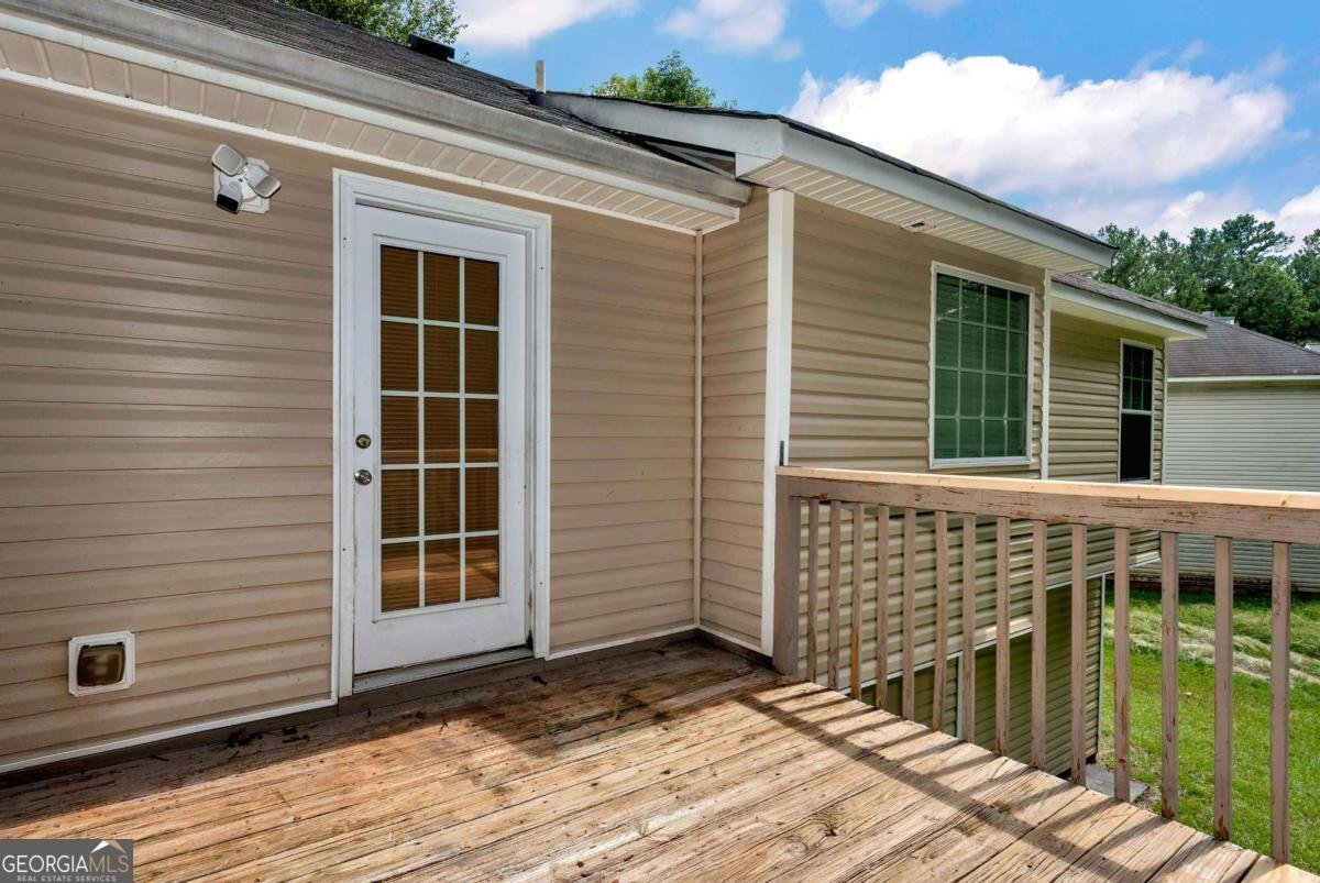 317 Tap Root Lane College Park - Photo 20