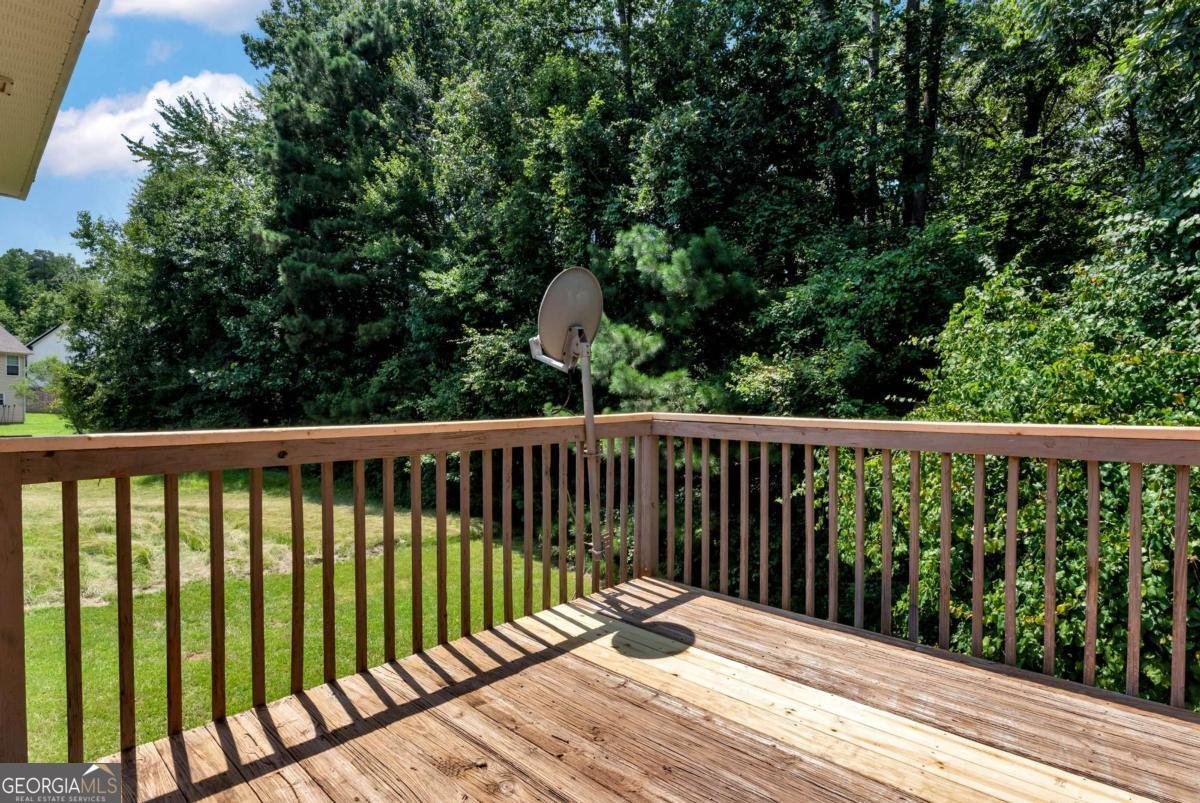 317 Tap Root Lane College Park - Photo 21