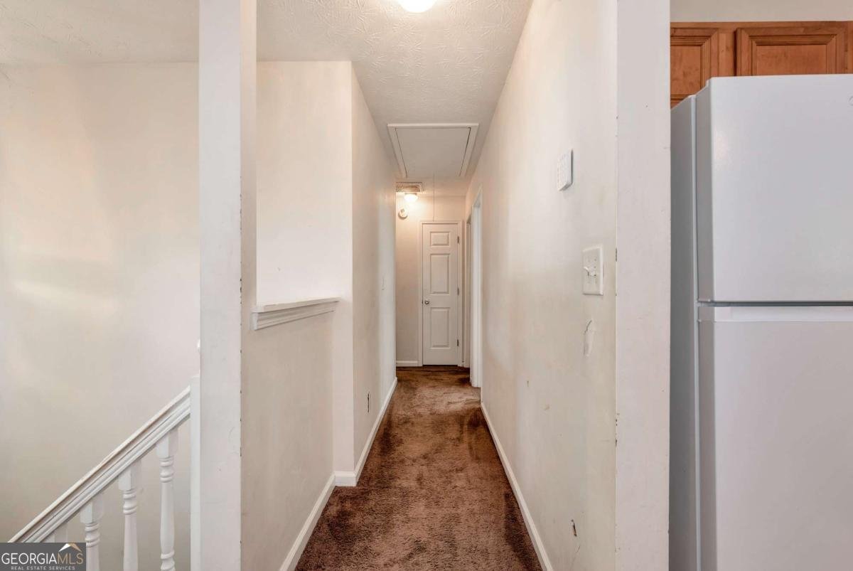 317 Tap Root Lane College Park - Photo 22