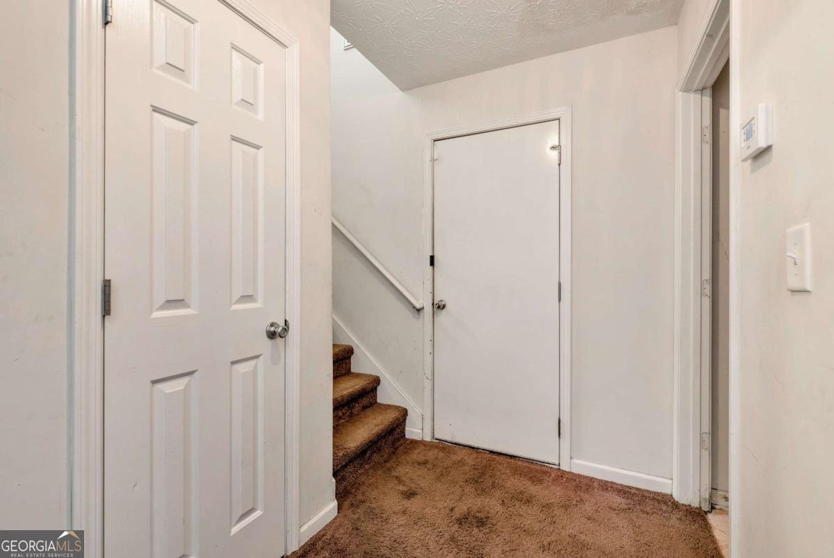 317 Tap Root Lane College Park - Photo 25