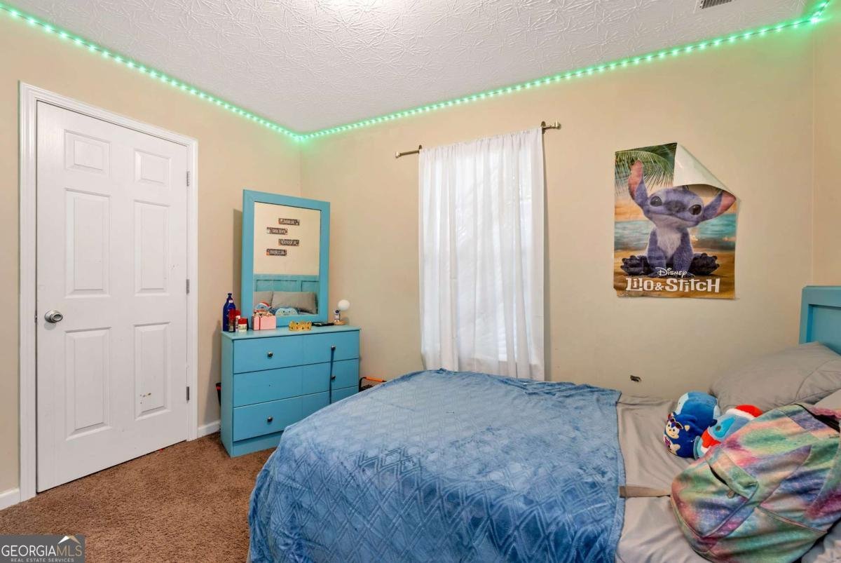 317 Tap Root Lane College Park - Photo 26