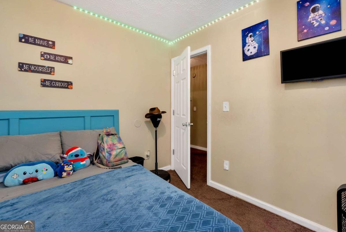317 Tap Root Lane College Park - Photo 27