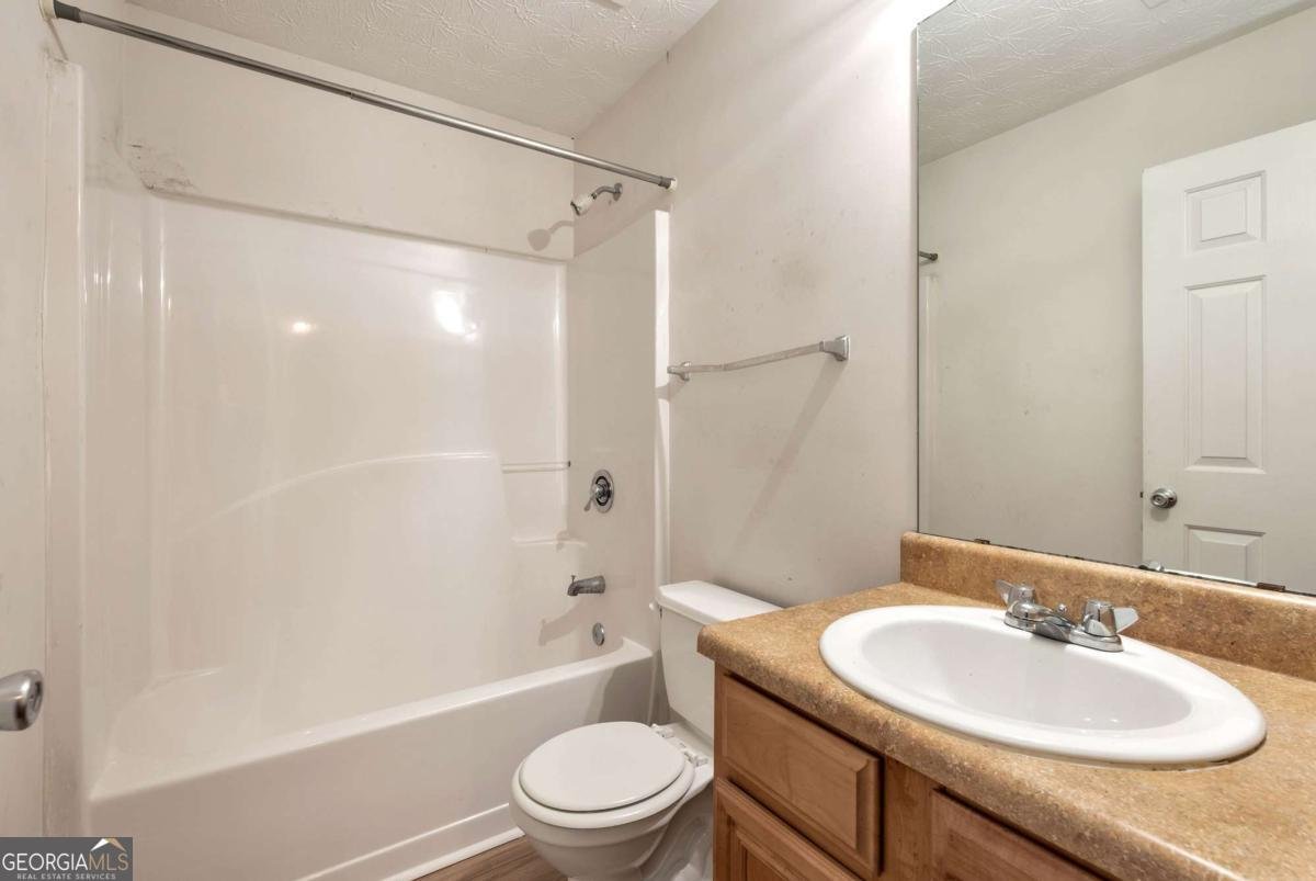 317 Tap Root Lane College Park - Photo 28