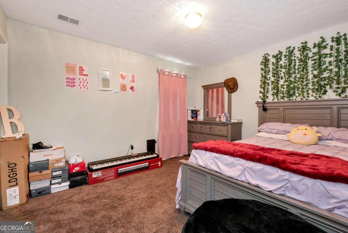 317 Tap Root Lane College Park - Photo 29