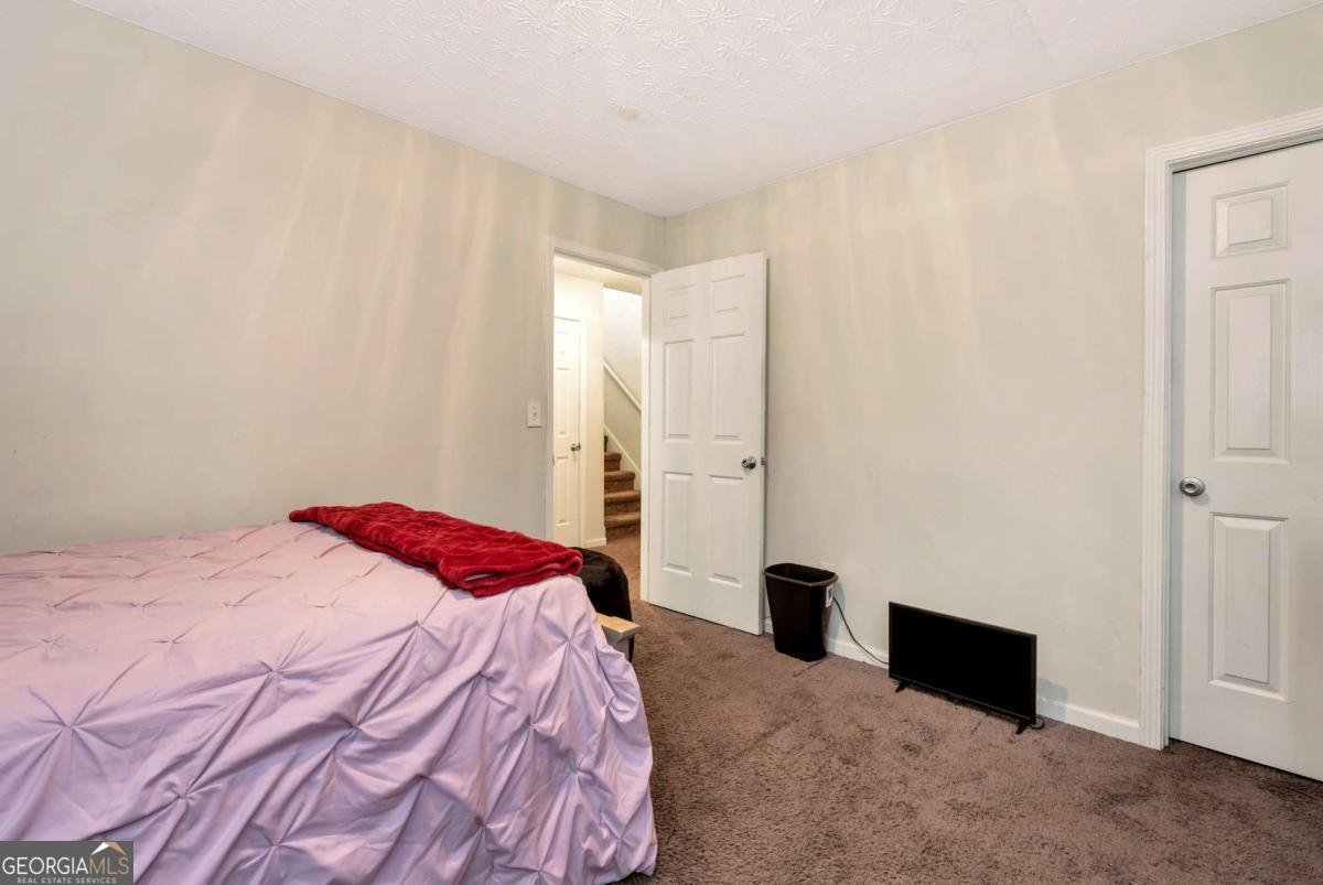317 Tap Root Lane College Park - Photo 30