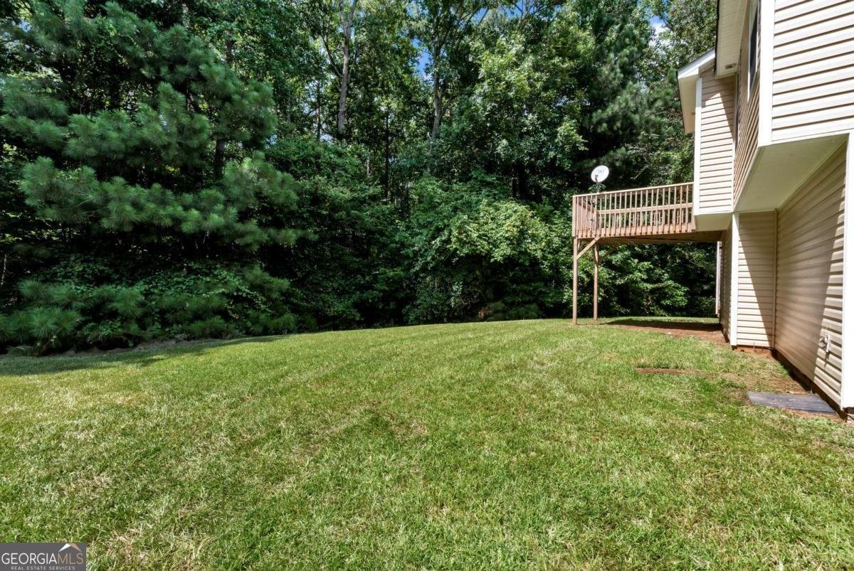 317 Tap Root Lane College Park - Photo 32