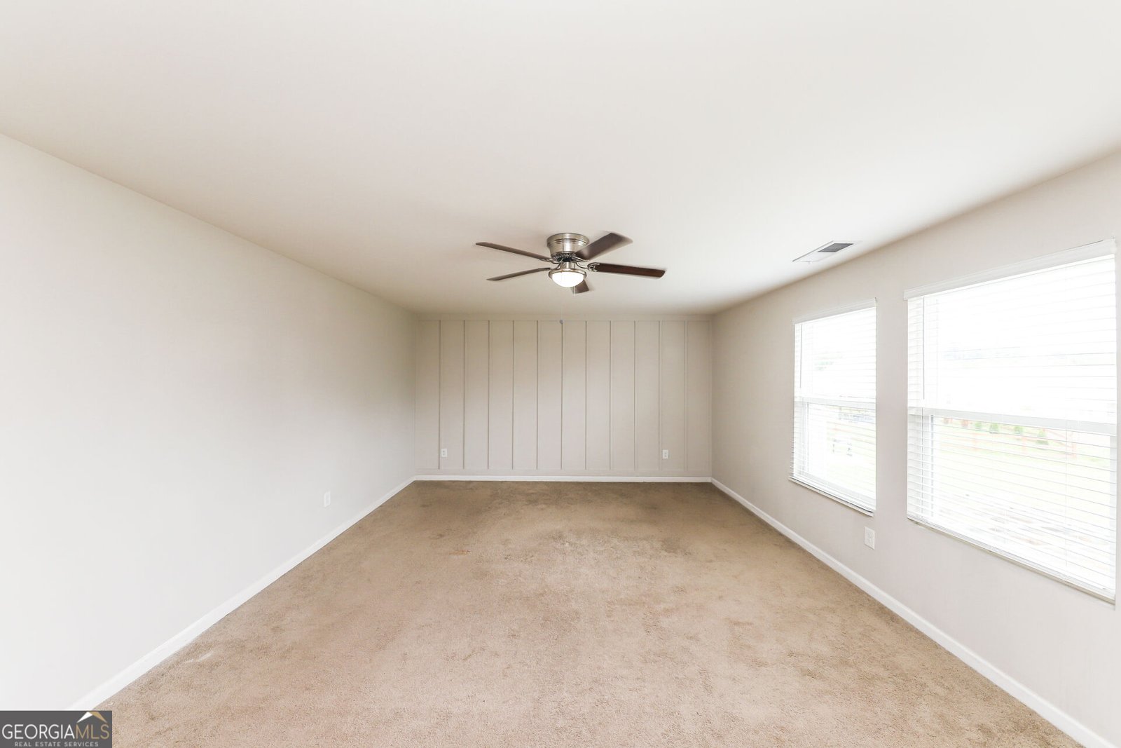 128 Meriwether Lane Villa Rica - Photo 10