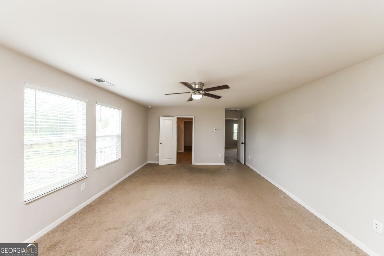 128 Meriwether Lane Villa Rica - Photo 11