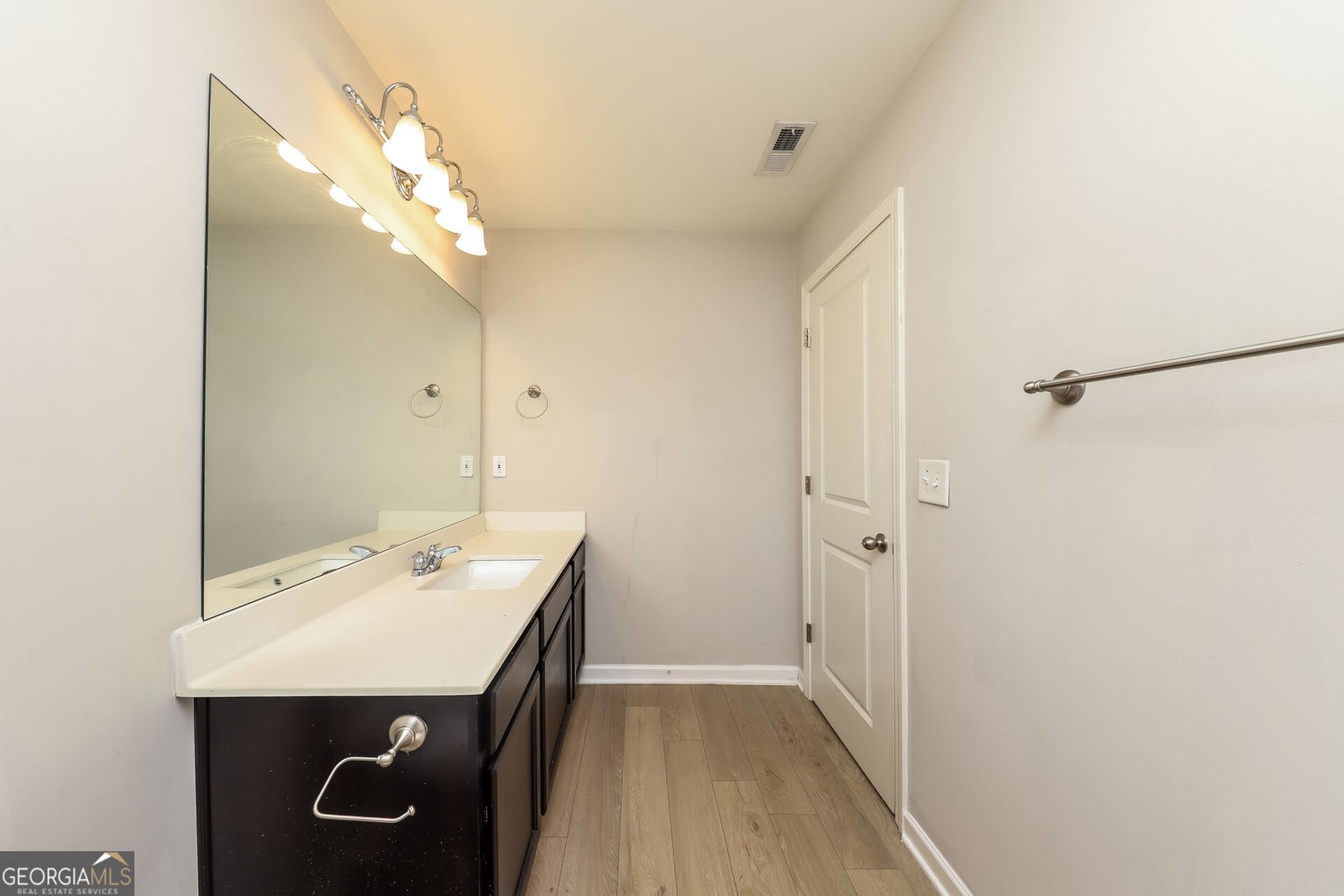 128 Meriwether Lane Villa Rica - Photo 12