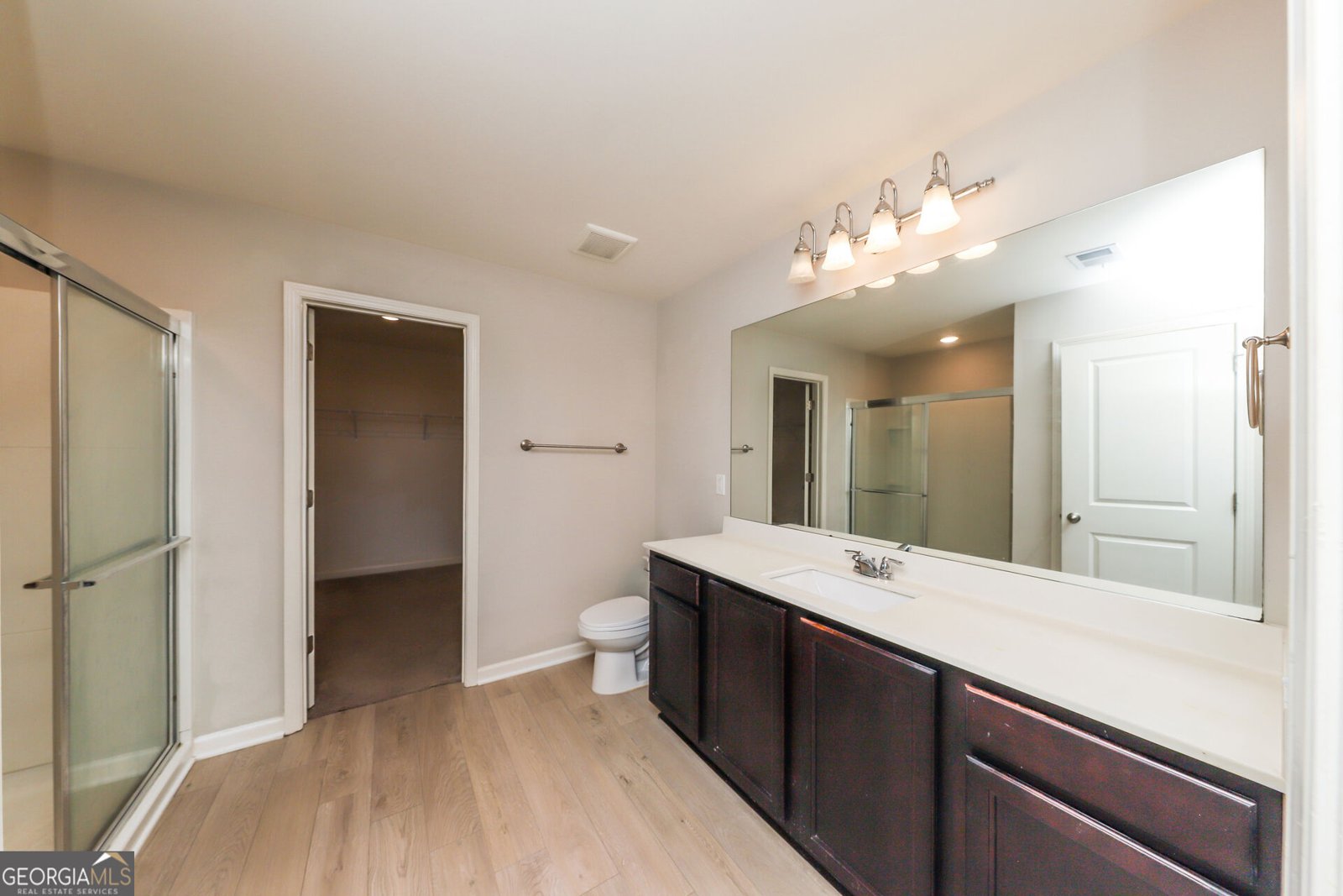 128 Meriwether Lane Villa Rica - Photo 13