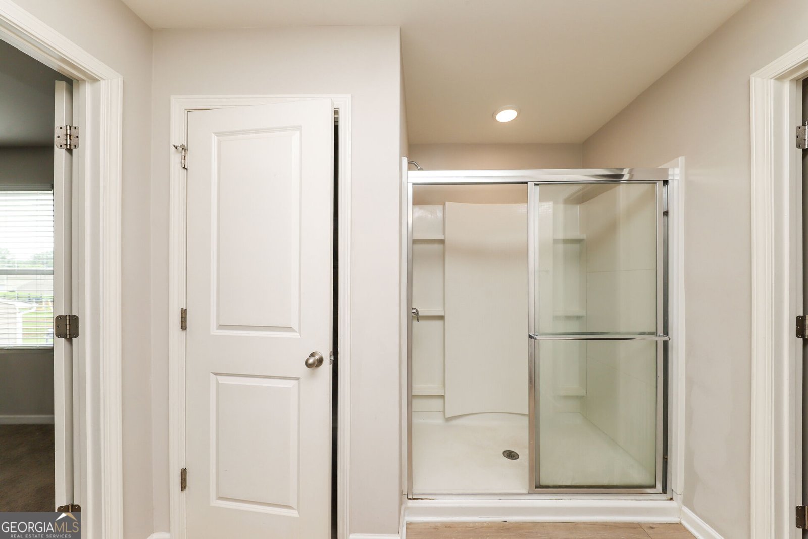 128 Meriwether Lane Villa Rica - Photo 14