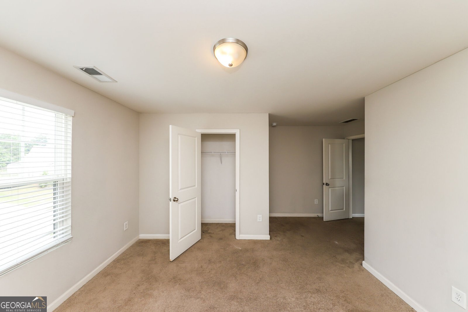 128 Meriwether Lane Villa Rica - Photo 15