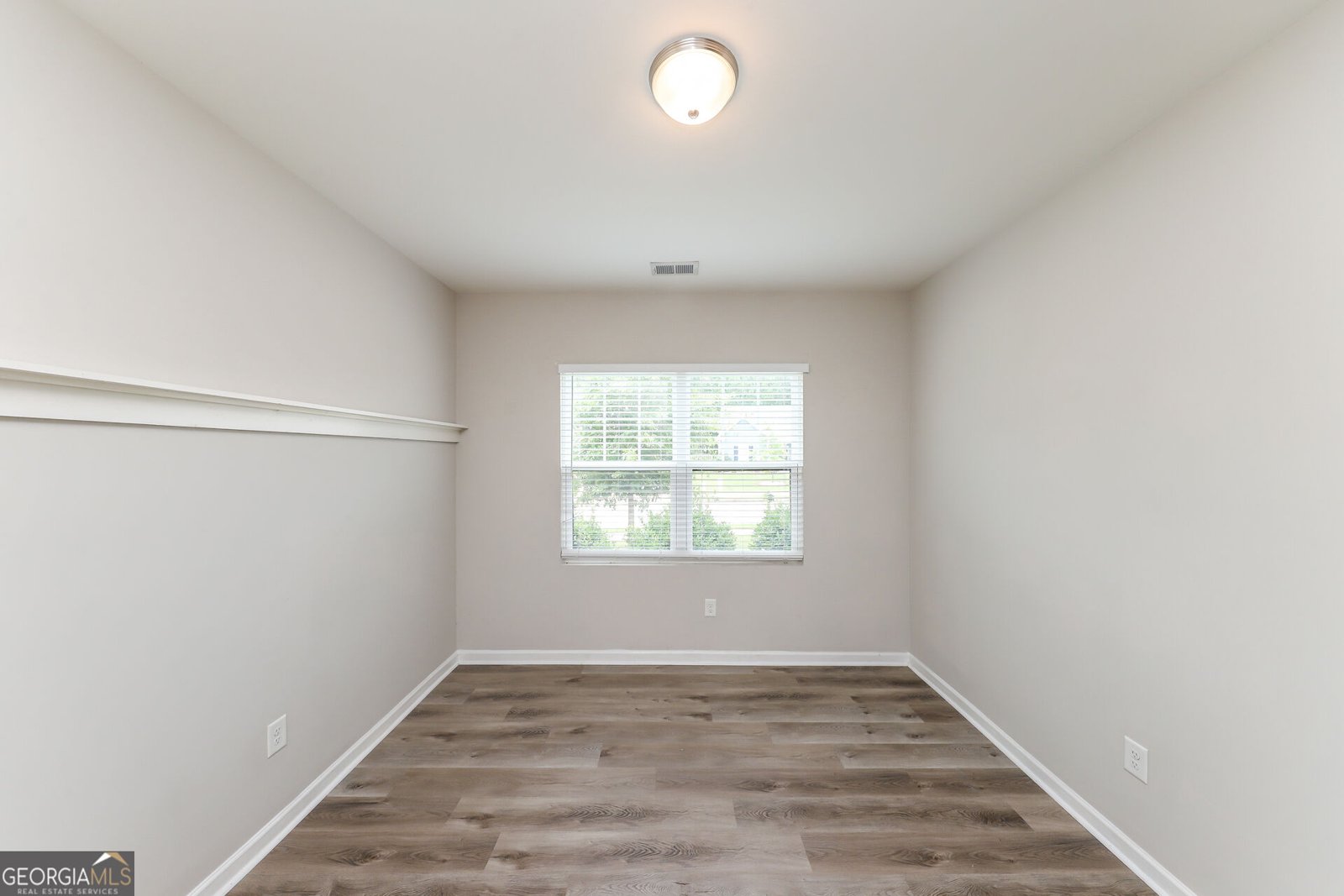 128 Meriwether Lane Villa Rica - Photo 16