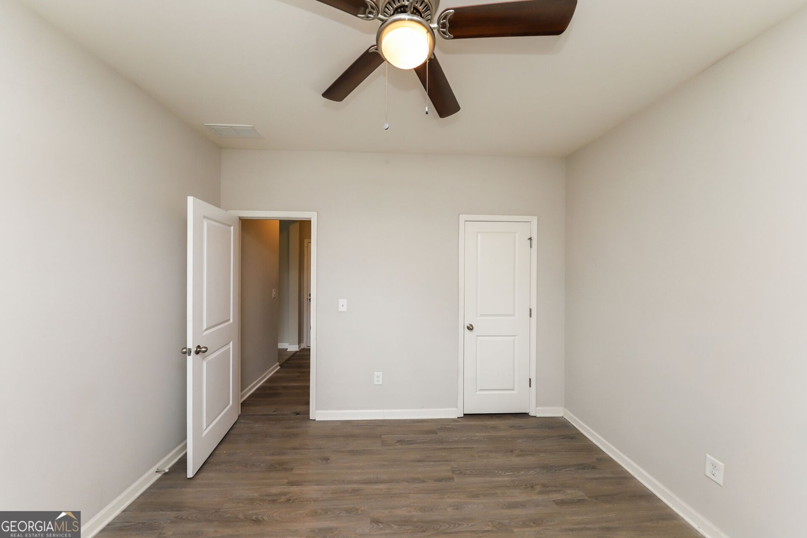 128 Meriwether Lane Villa Rica - Photo 17