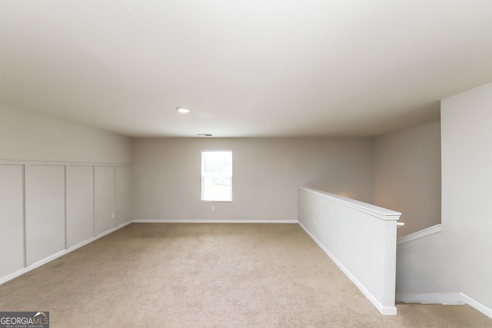 128 Meriwether Lane Villa Rica - Photo 18