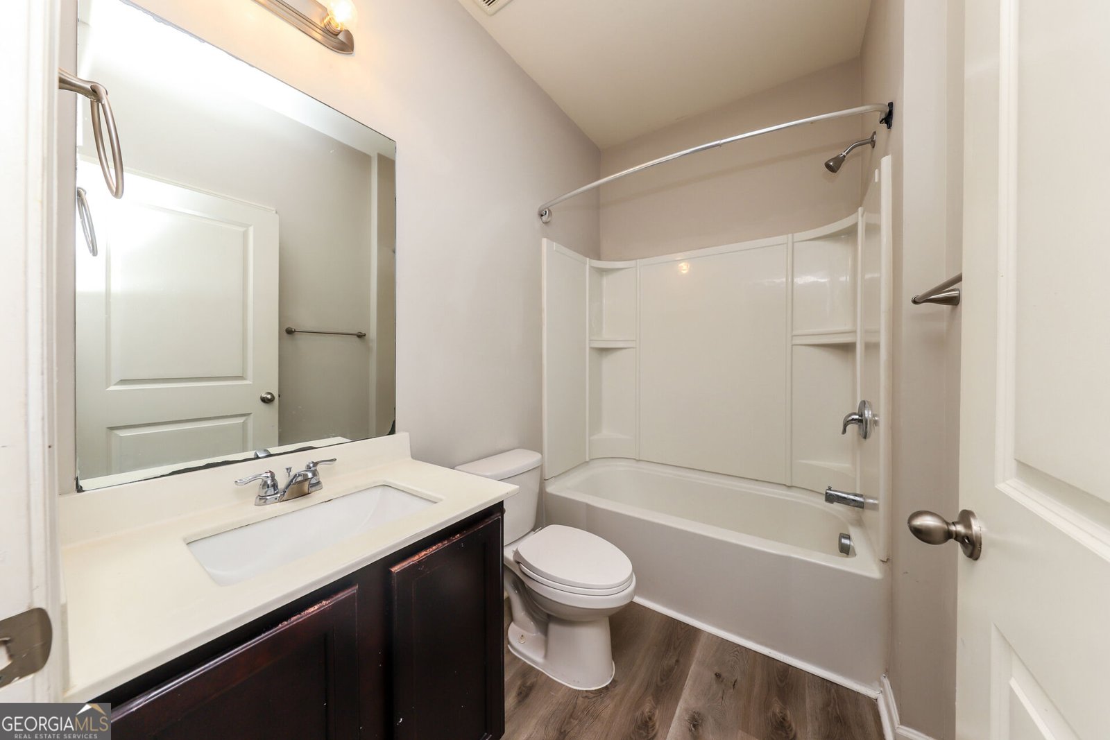 128 Meriwether Lane Villa Rica - Photo 19