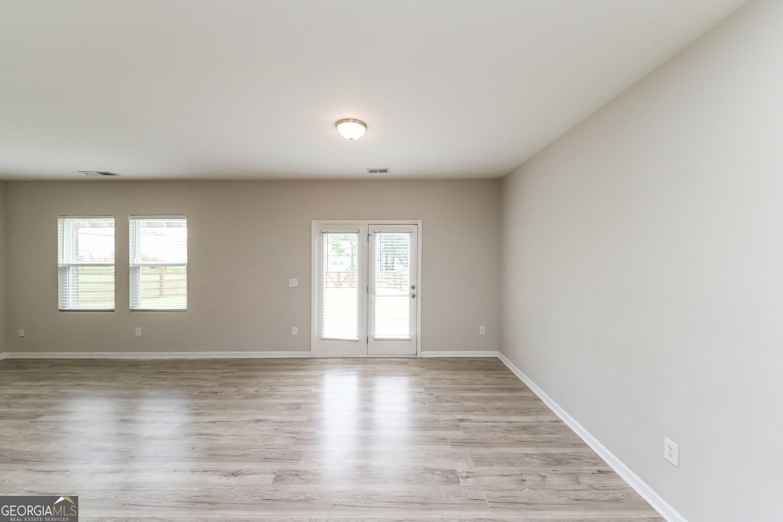128 Meriwether Lane Villa Rica - Photo 6