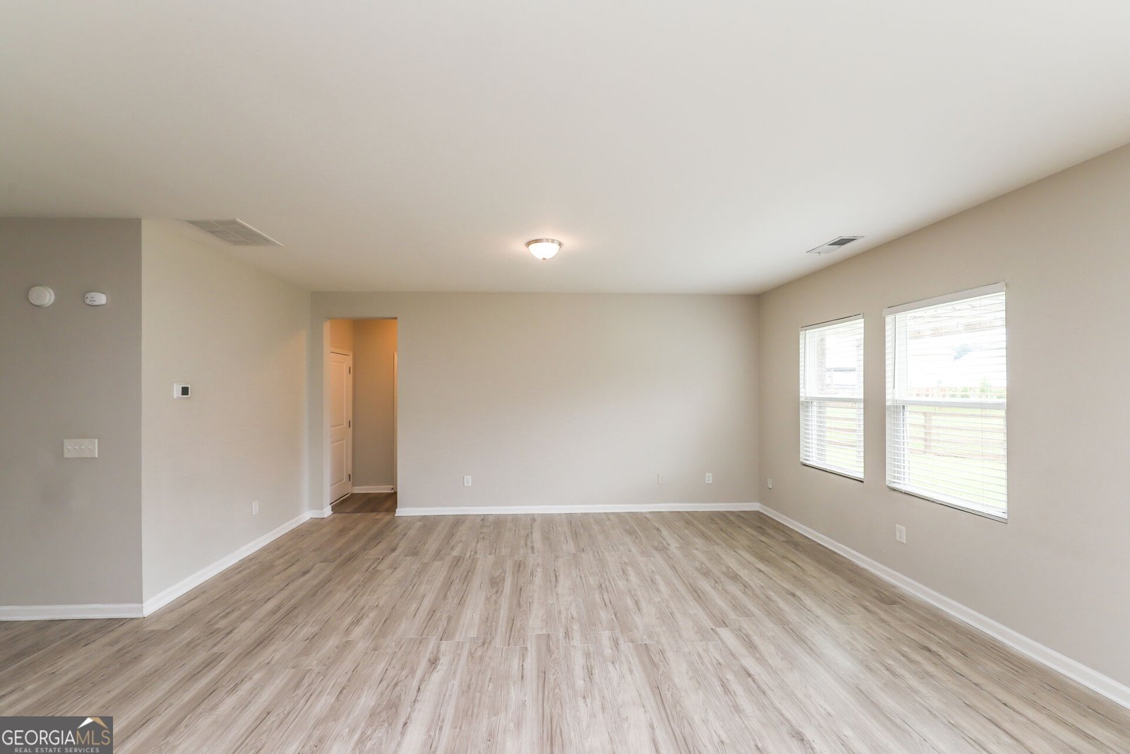 128 Meriwether Lane Villa Rica - Photo 7