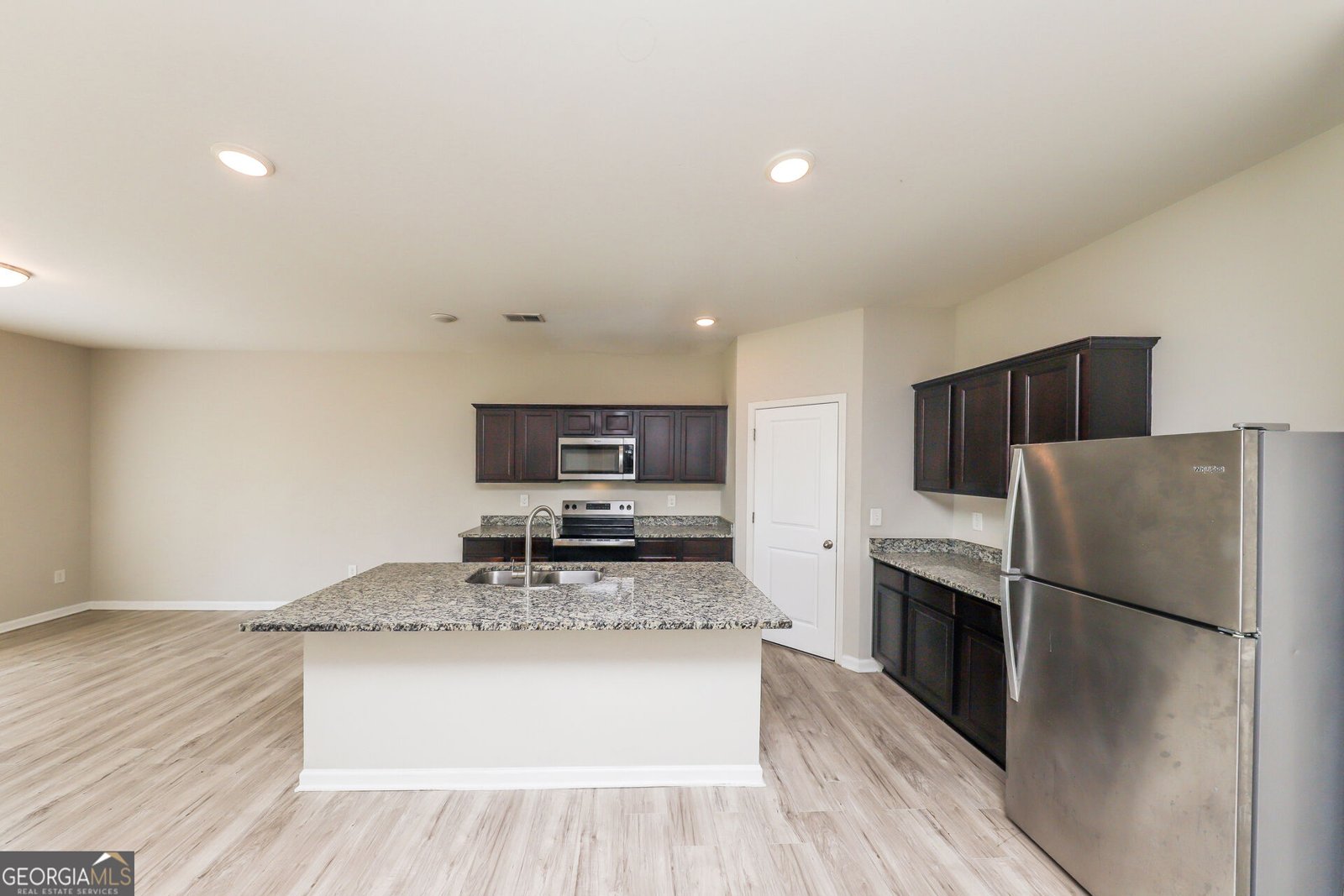 128 Meriwether Lane Villa Rica - Photo 8