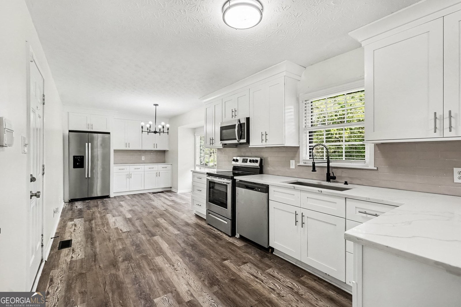 6 Bittersweet Lane Newnan - Photo 10