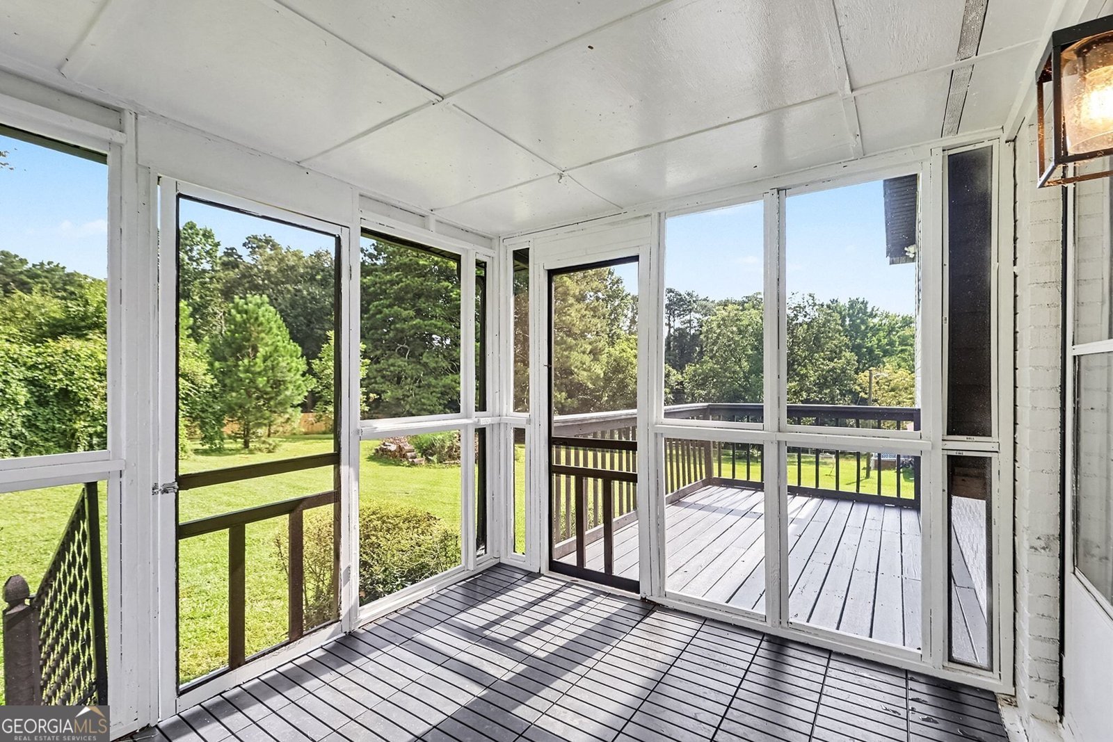 6 Bittersweet Lane Newnan - Photo 14