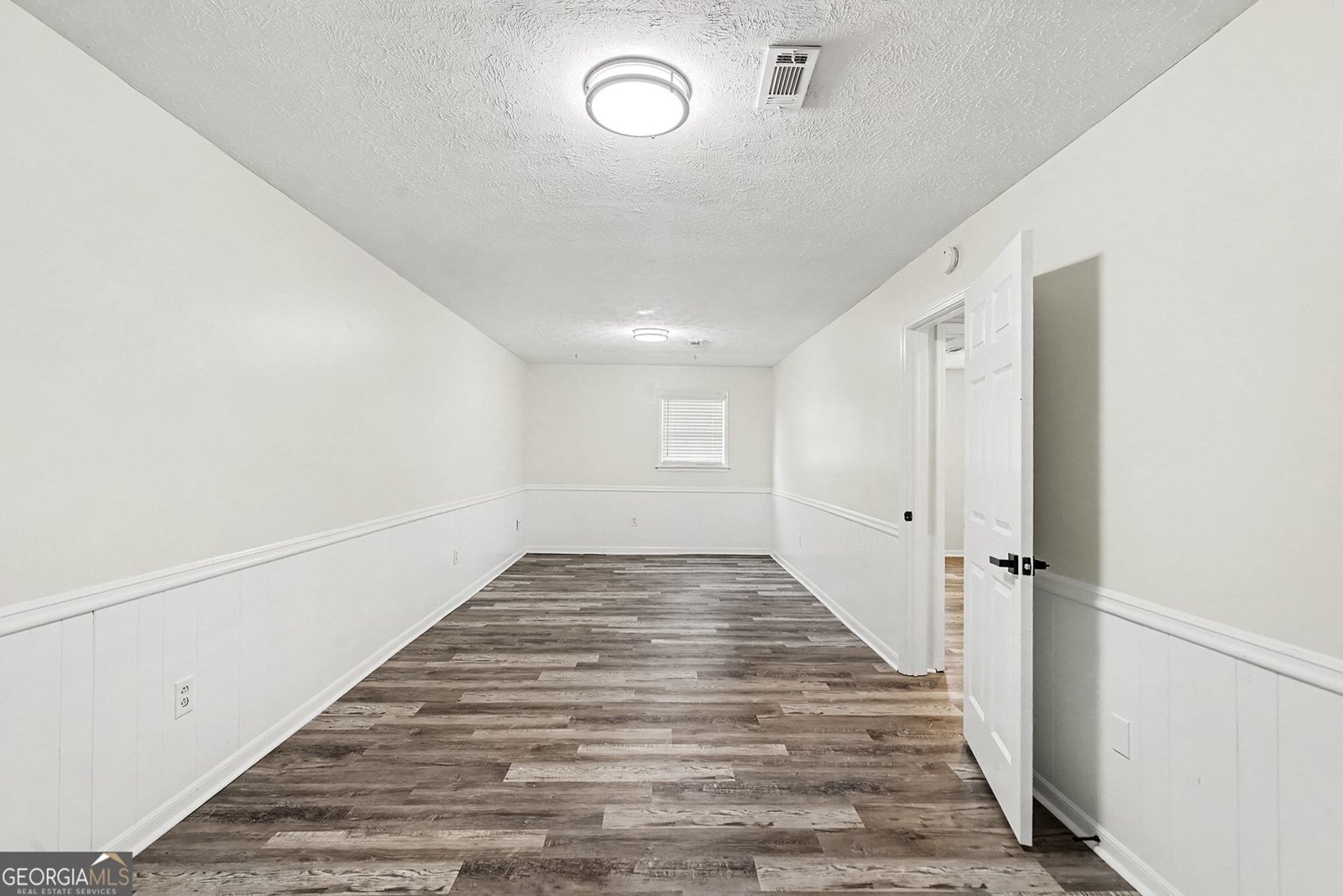 6 Bittersweet Lane Newnan - Photo 16