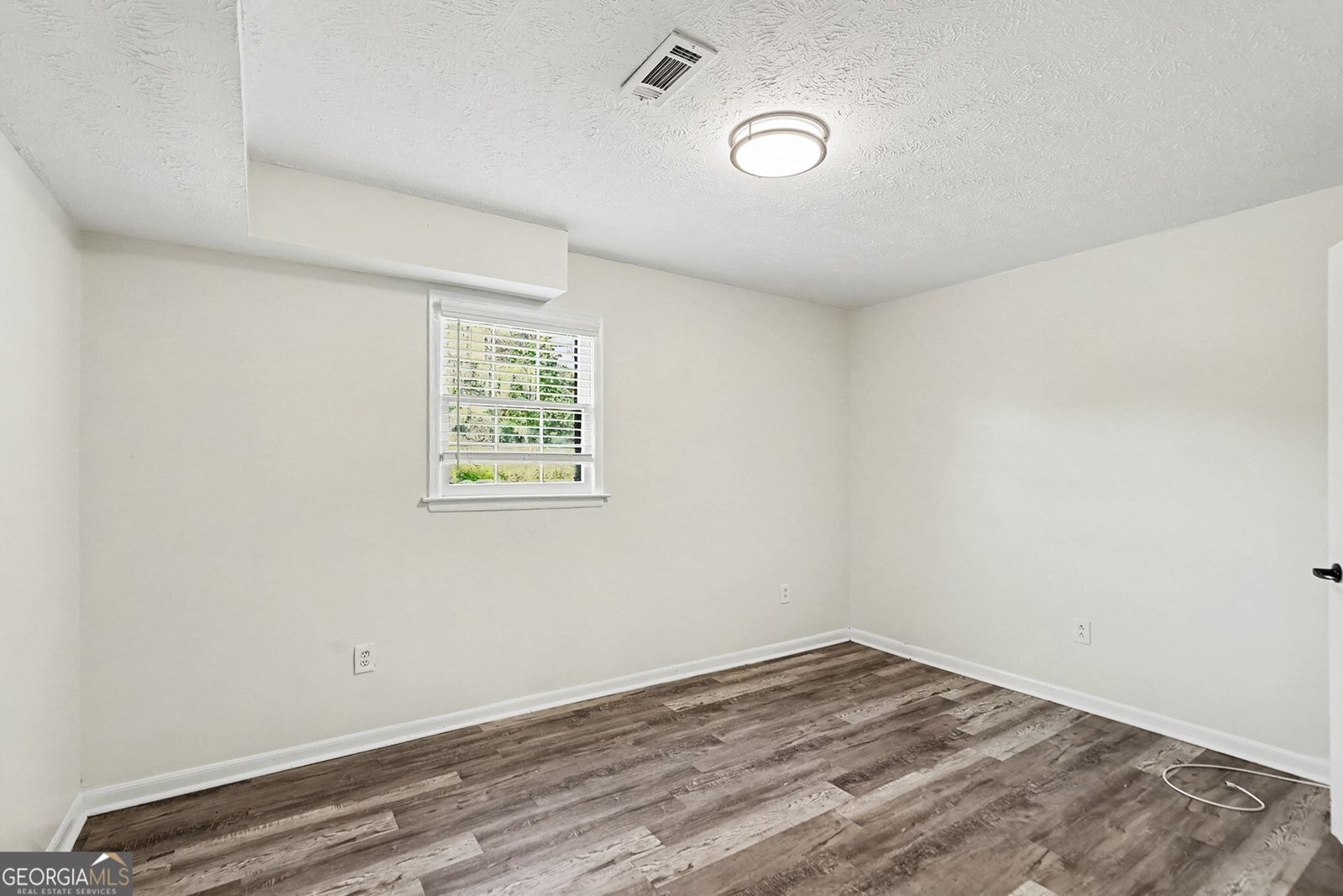 6 Bittersweet Lane Newnan - Photo 17