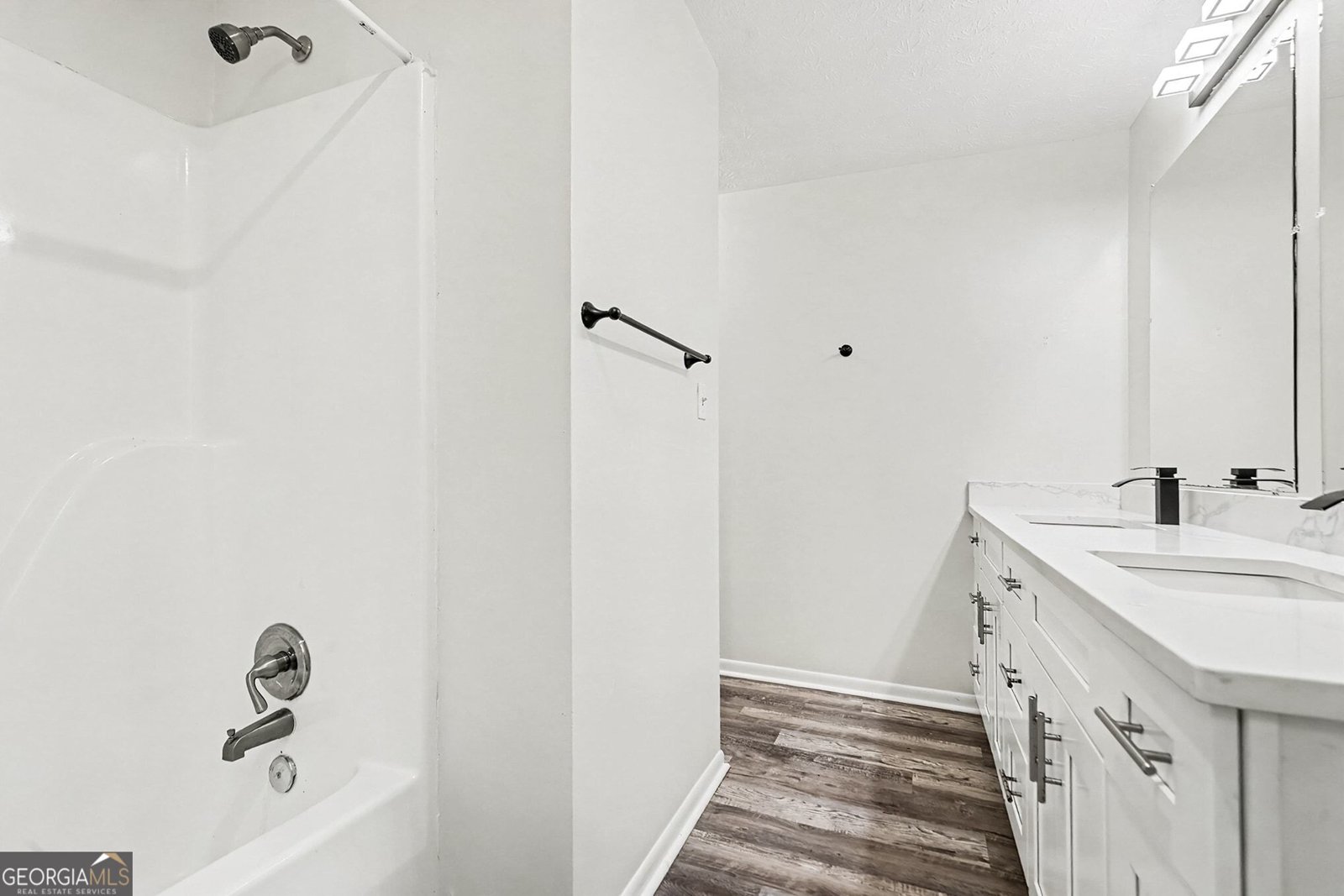 6 Bittersweet Lane Newnan - Photo 19