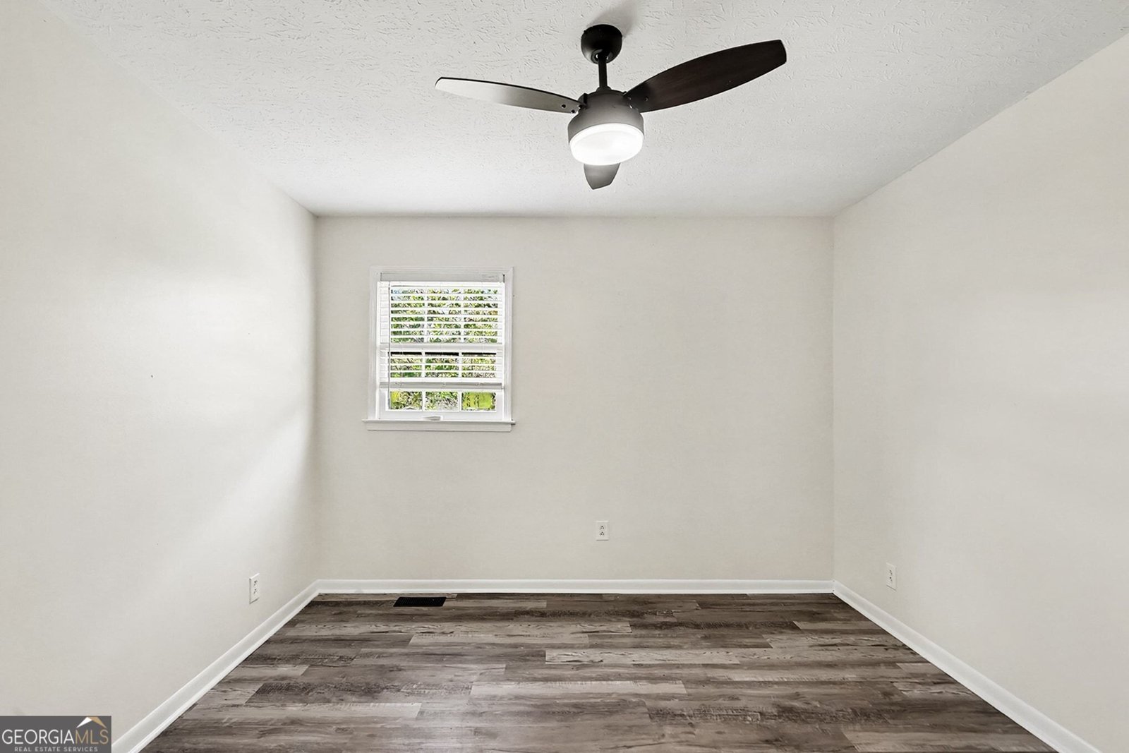 6 Bittersweet Lane Newnan - Photo 20