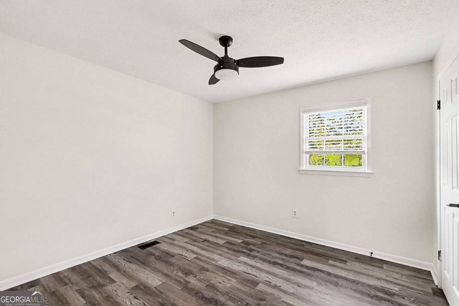 6 Bittersweet Lane Newnan - Photo 21