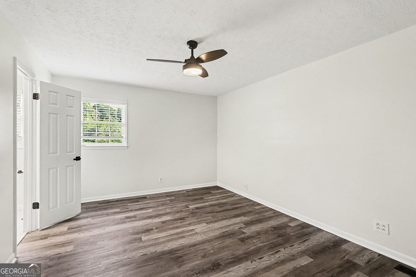6 Bittersweet Lane Newnan - Photo 22