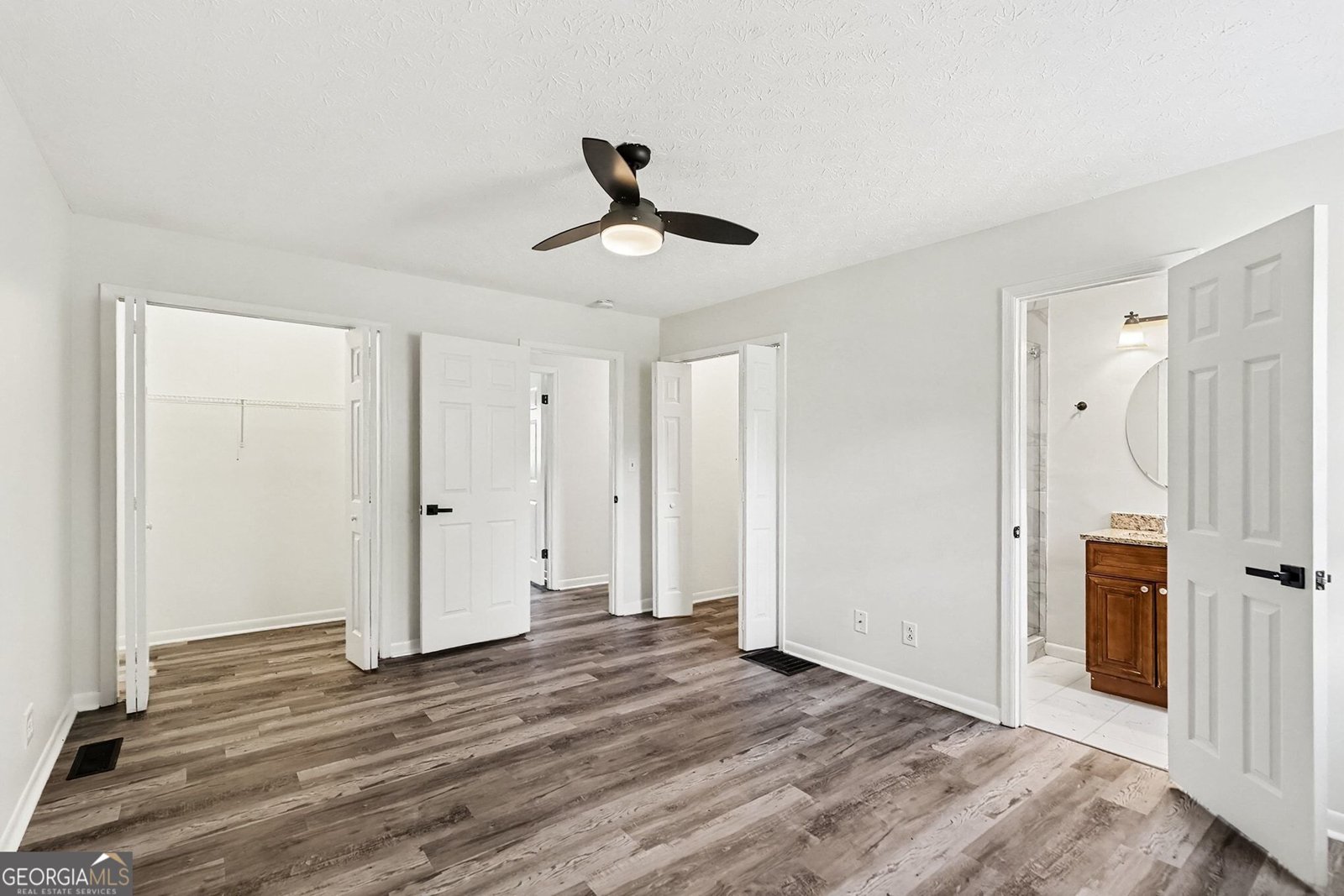 6 Bittersweet Lane Newnan - Photo 23