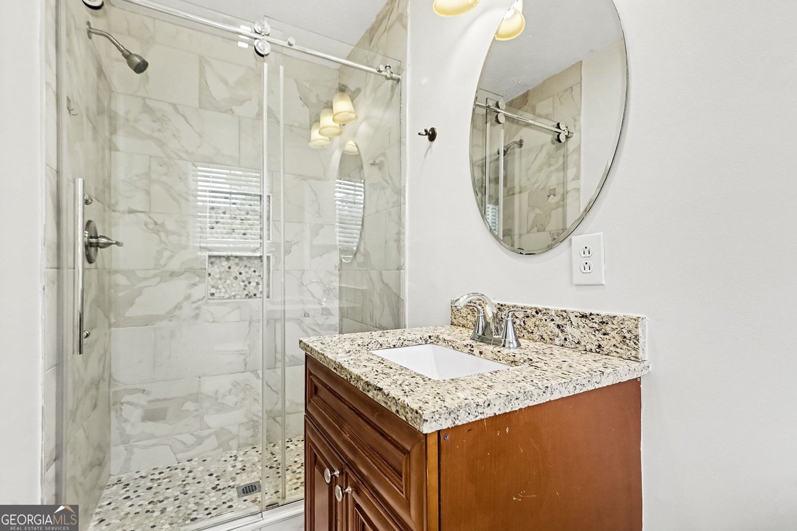 6 Bittersweet Lane Newnan - Photo 24