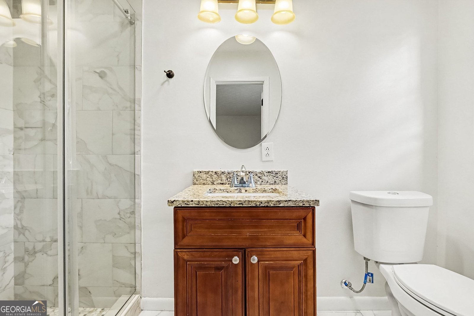 6 Bittersweet Lane Newnan - Photo 25