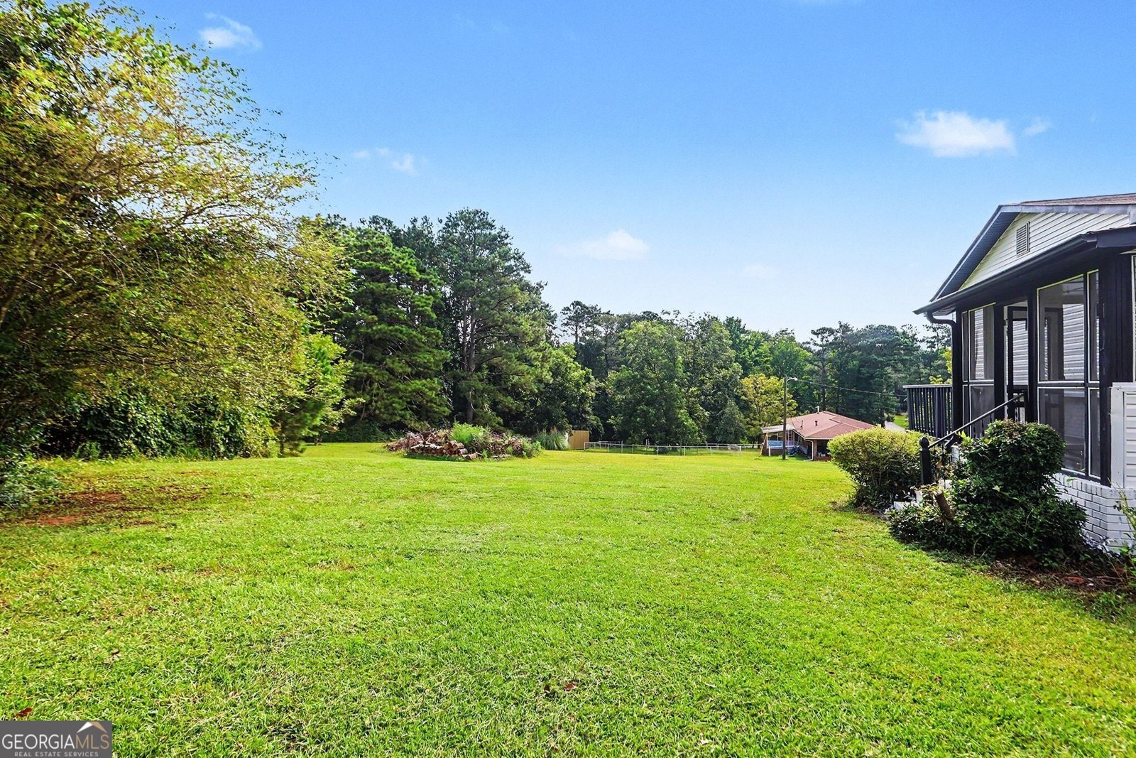 6 Bittersweet Lane Newnan - Photo 26