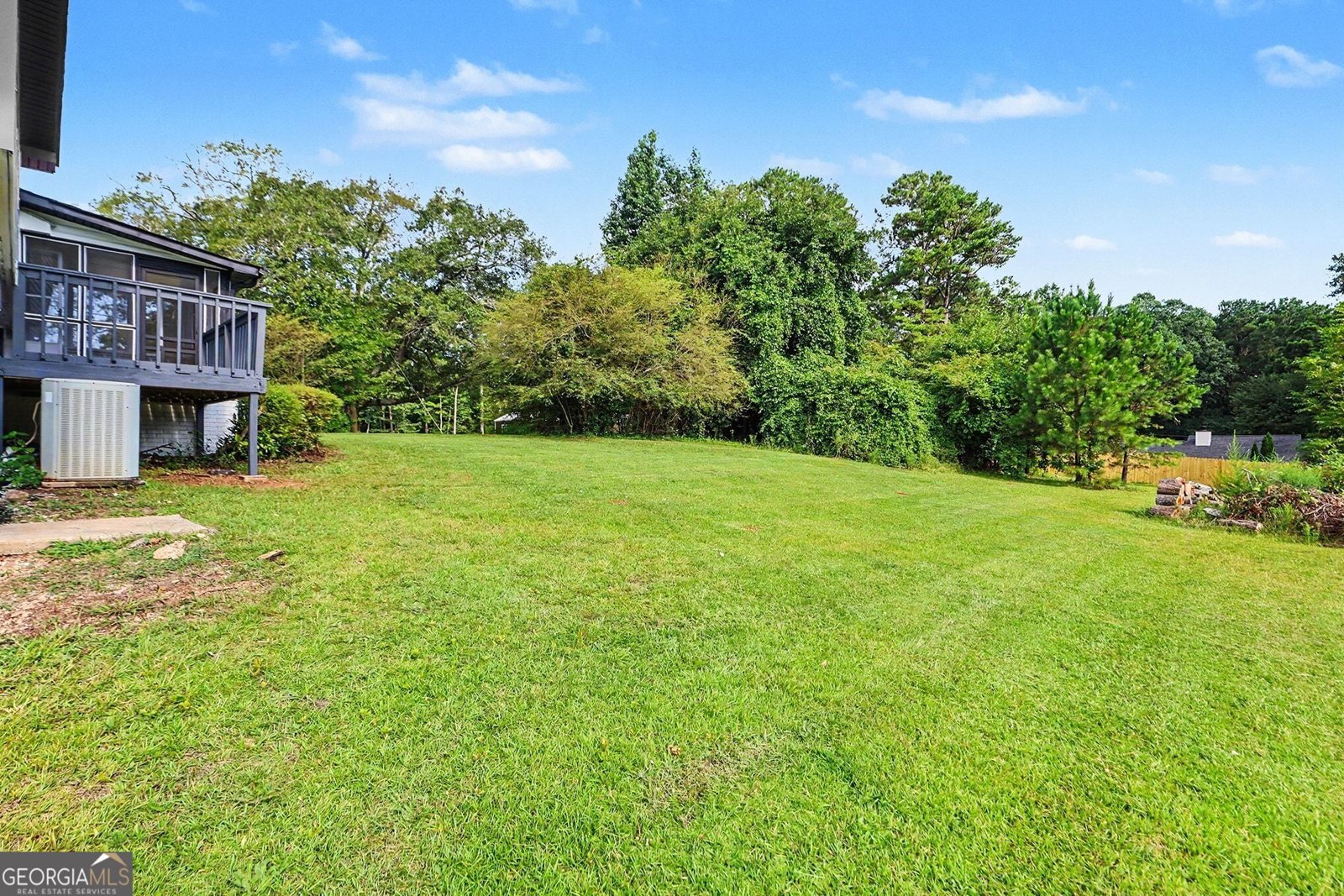 6 Bittersweet Lane Newnan - Photo 27