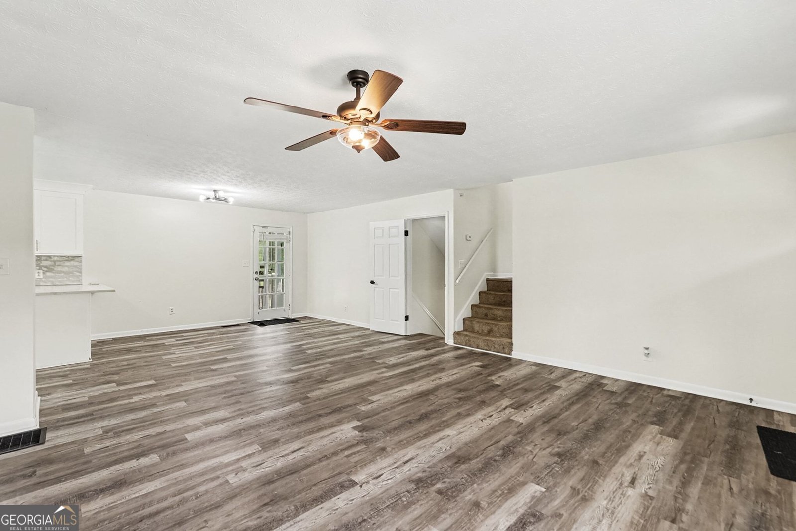 6 Bittersweet Lane Newnan - Photo 8