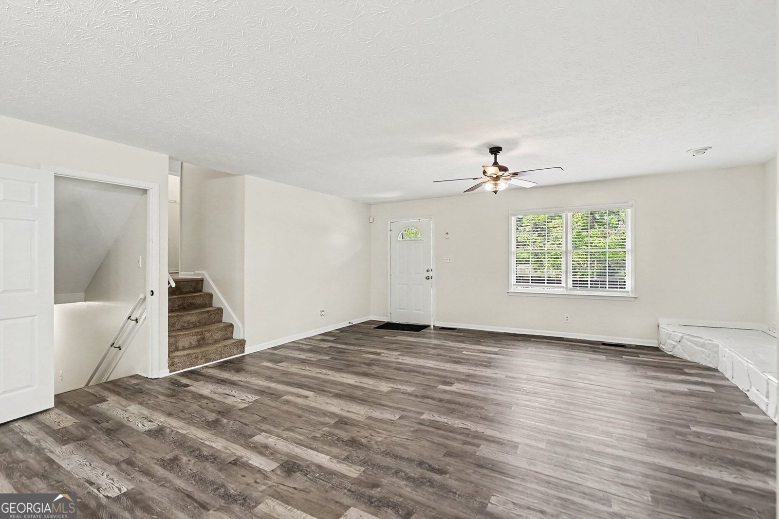 6 Bittersweet Lane Newnan - Photo 9