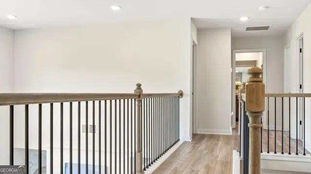 2730 Harbor Ridge Pass Gainesville - Photo 12