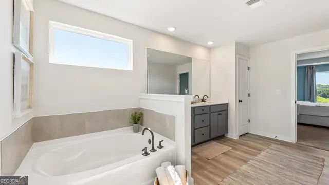 2730 Harbor Ridge Pass Gainesville - Photo 16