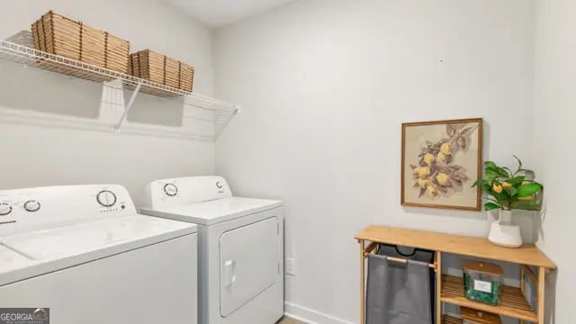 2730 Harbor Ridge Pass Gainesville - Photo 26