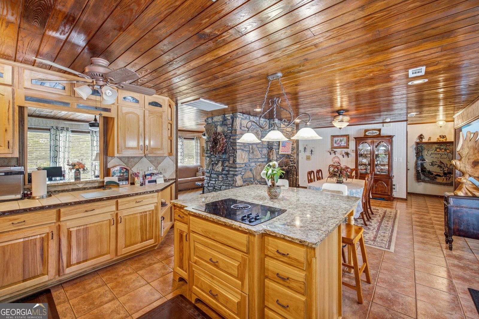 100 Sang Road Cleveland - Photo 11