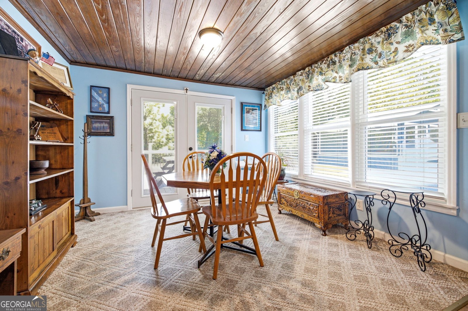 100 Sang Road Cleveland - Photo 12
