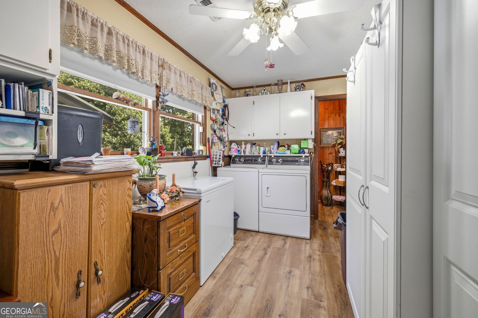 100 Sang Road Cleveland - Photo 14