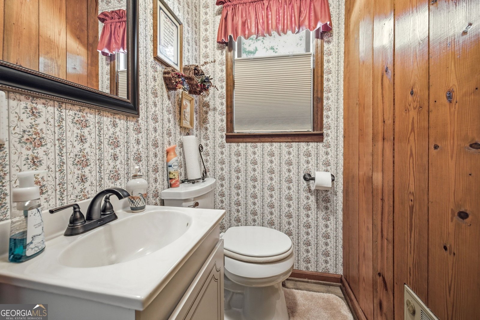 100 Sang Road Cleveland - Photo 15